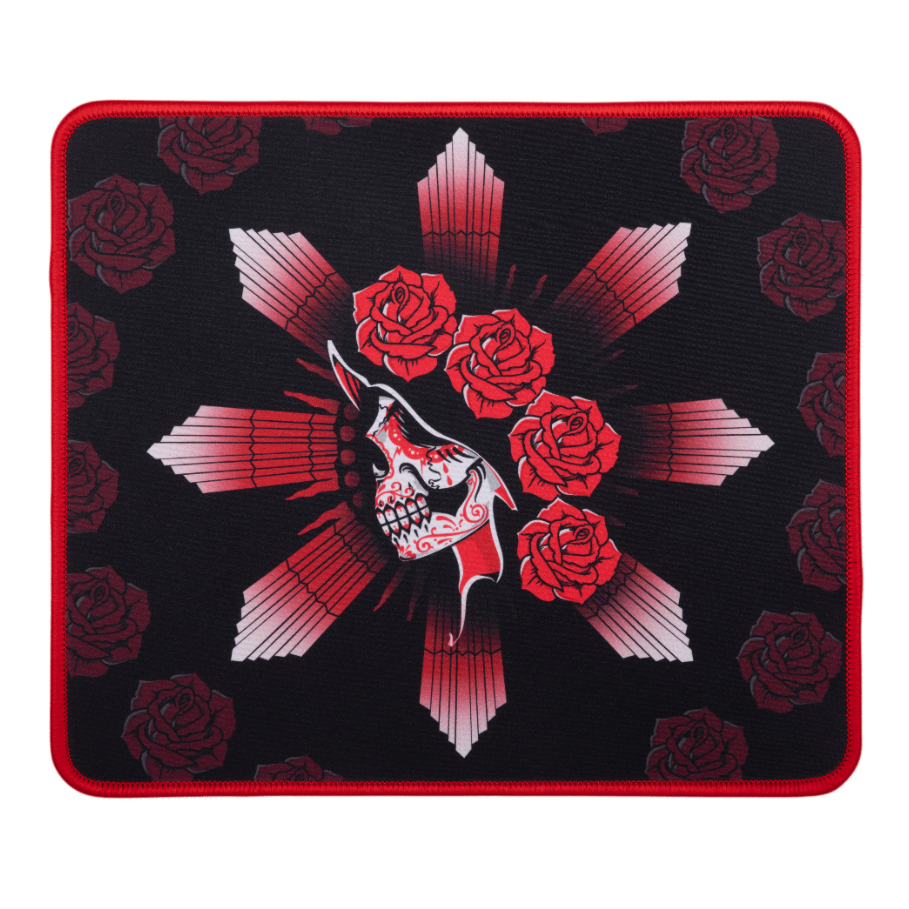 Tapis de souris Konix Alchemy L – Alchemy – pour PC et consoles