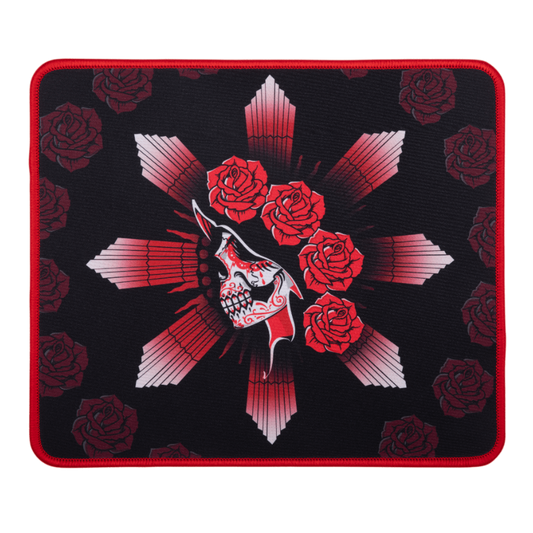 Tapis de souris Konix Alchemy L – Alchemy – pour PC et consoles