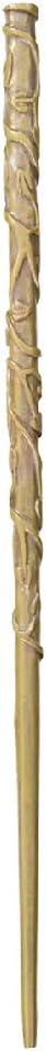 Baguette Hermione Granger blister Harry Potter – The Noble Collection