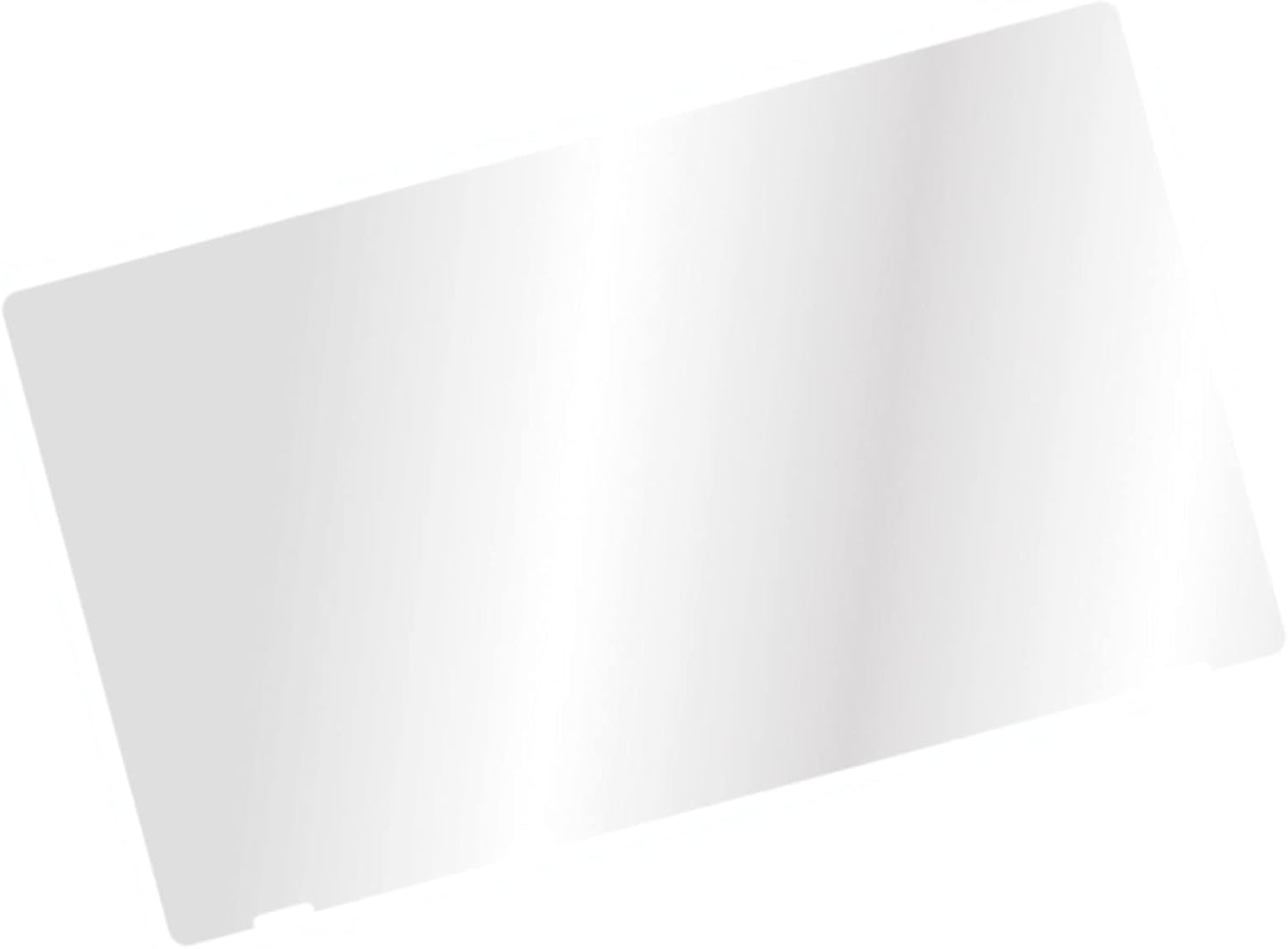 Konix Mythics Pack Accessoires Gaming – Switch, Switch Lite & Switch OLED