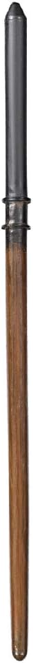 Baguette de Drago Malefoy blister Harry Potter – The Noble Collection