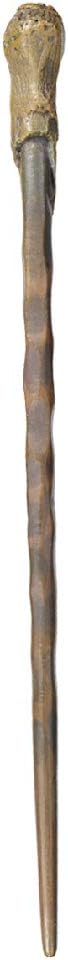 Baguette Ron Weasley blister Harry Potter – The Noble Collection
