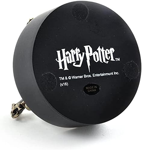 La Prophétie Harry Potter – The Noble Collection