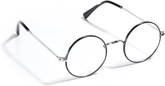 Lunettes Harry Potter – The Noble Collection