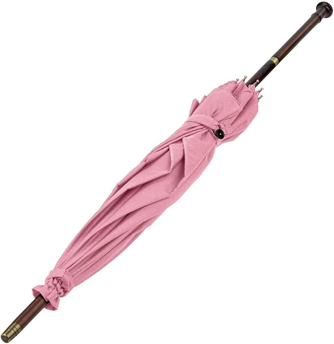 Parapluie - baguette Rubeus Hagrid Harry Potter – The Noble Collection