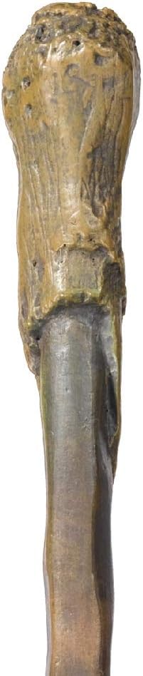 Baguette Ron Weasley blister Harry Potter – The Noble Collection