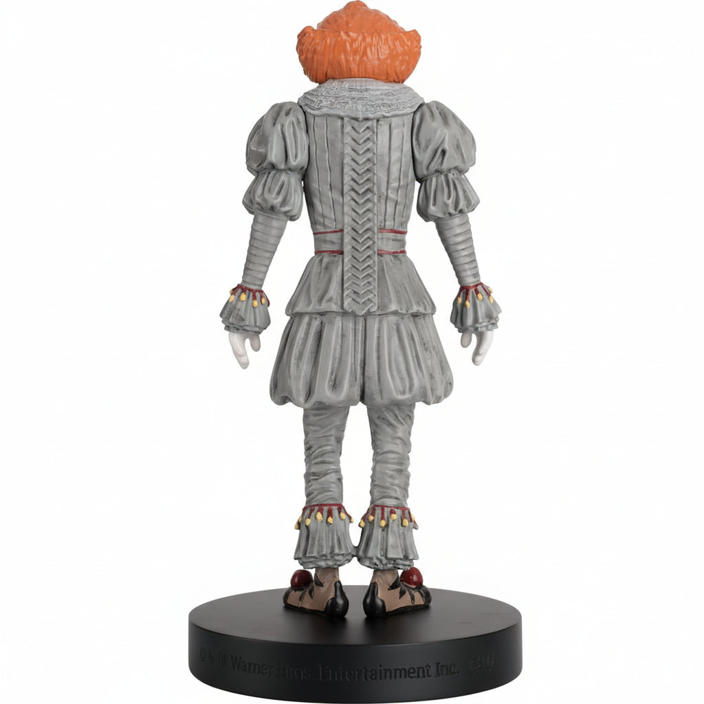 Figurine Pennywise 2019 - IT movie ça, chapitre 2