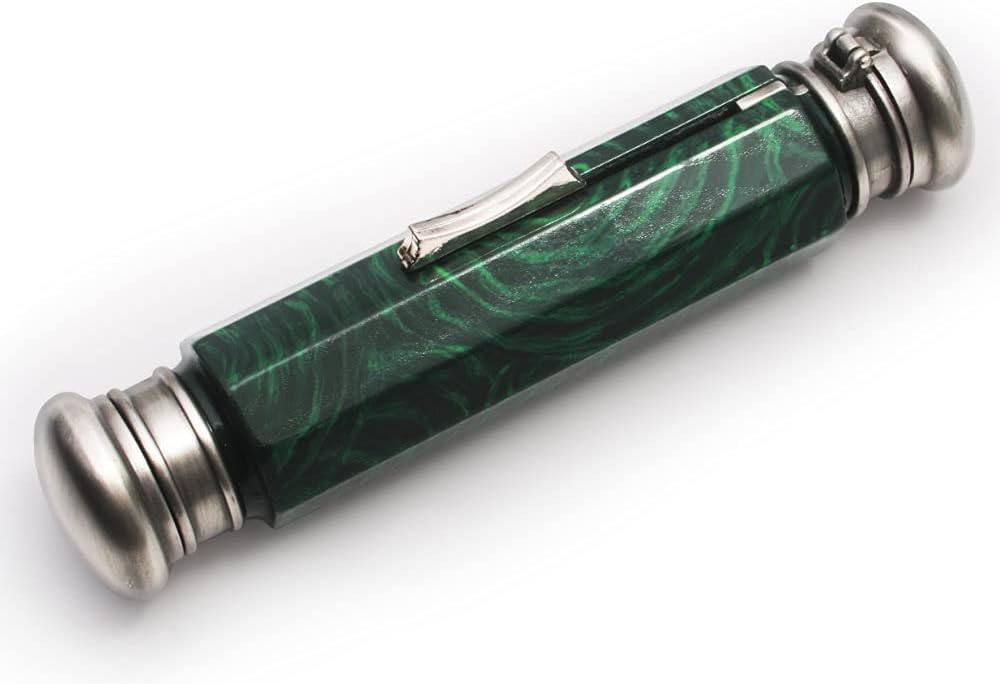 Déluminateur Ron Weasley Harry Potter – The Noble Collection