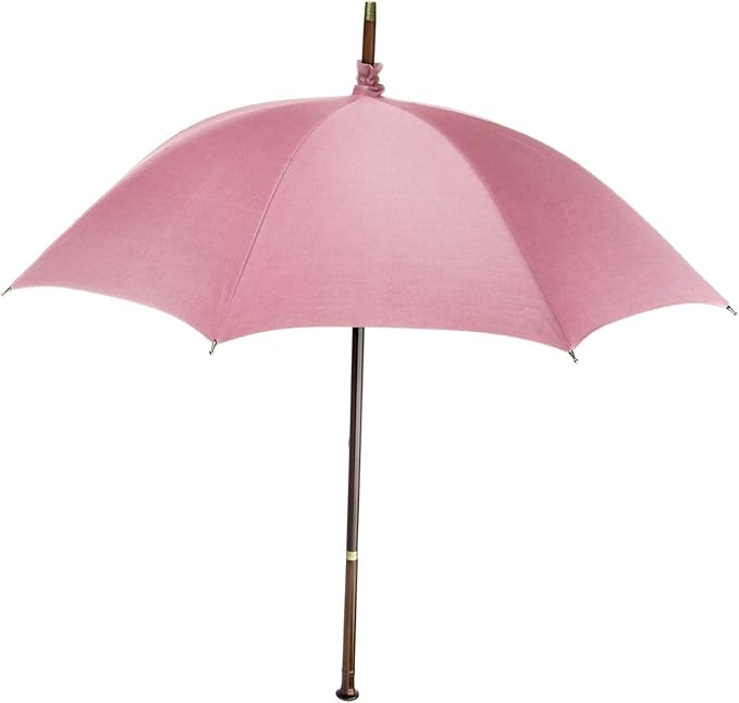 Parapluie - baguette Rubeus Hagrid Harry Potter – The Noble Collection