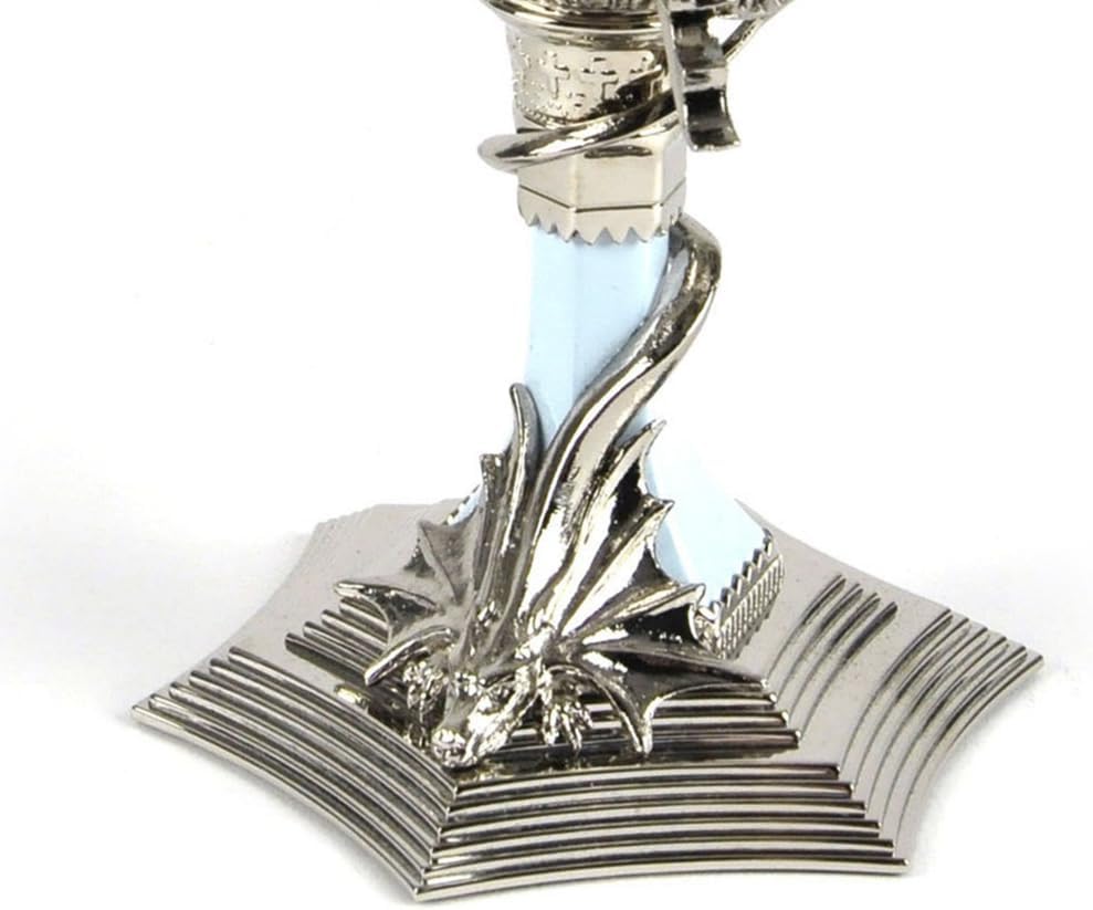 Coupe des 3 Sorciers Harry Potter – The Noble Collection