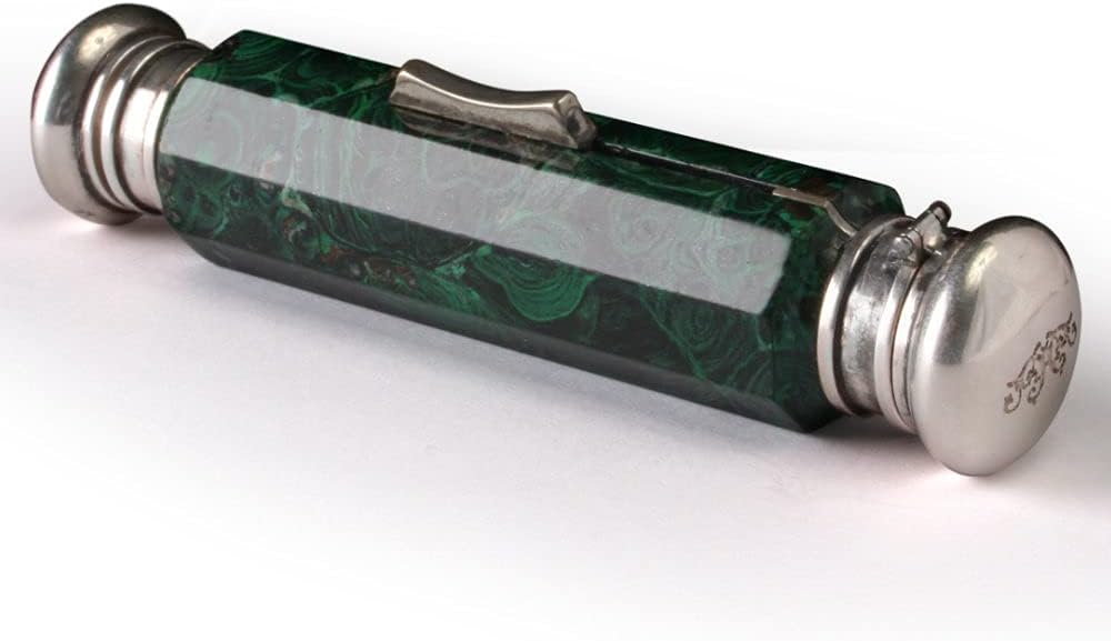 Déluminateur Ron Weasley Harry Potter – The Noble Collection