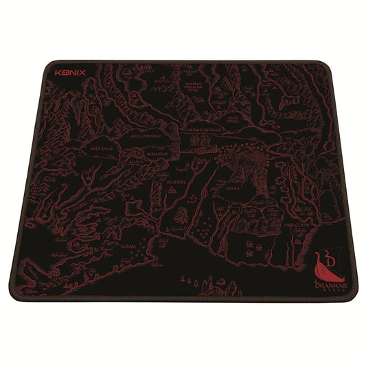 Tapis de Souris Konix – DK Medalland