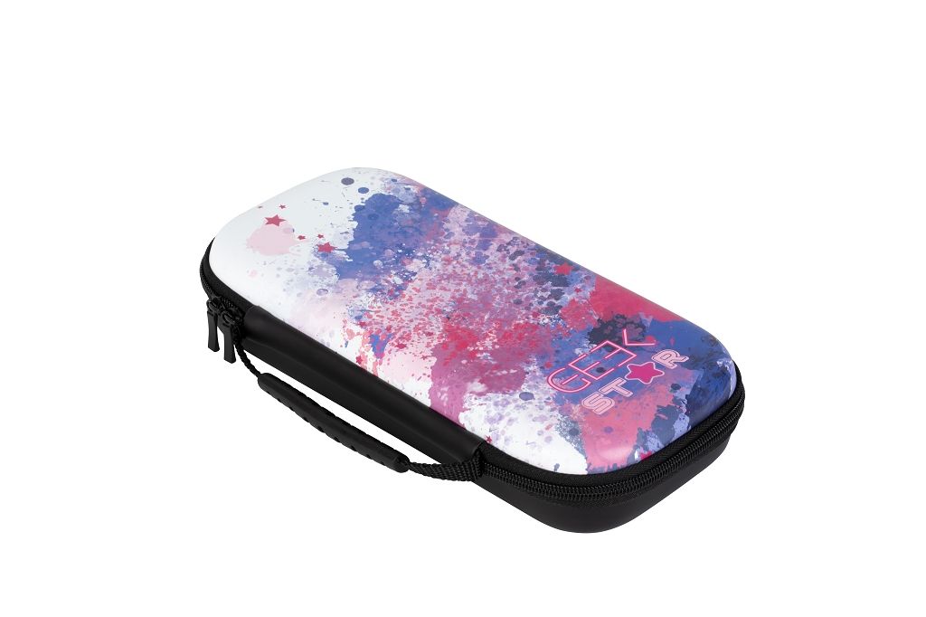 Sac Konix GKStar SW Carry Bag – GKStar – pour PC et accessoires