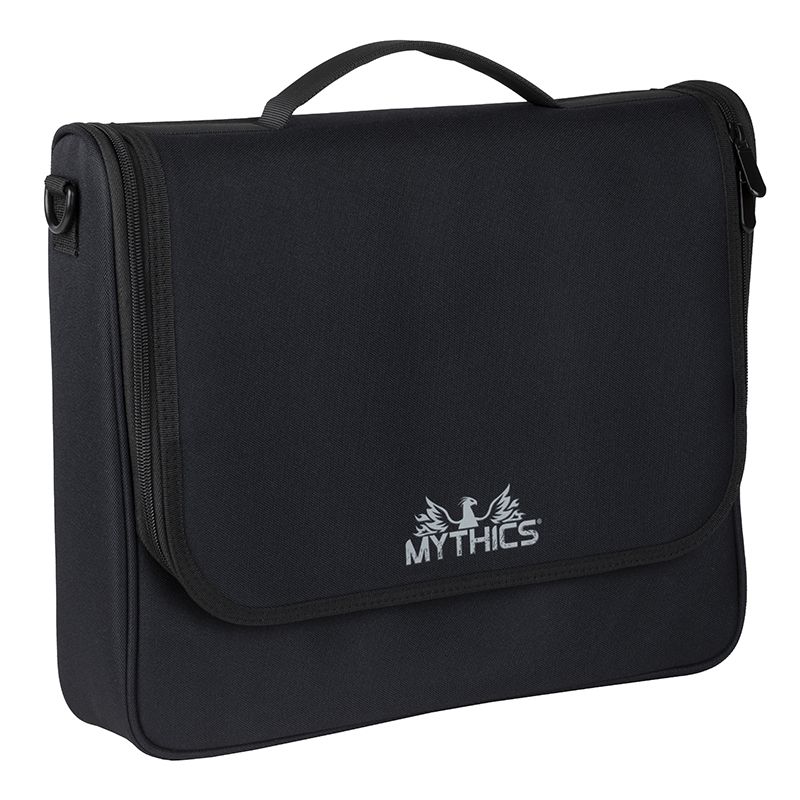 Sac Konix MY SW Messenger Bag – MY – pour PC et accessoires