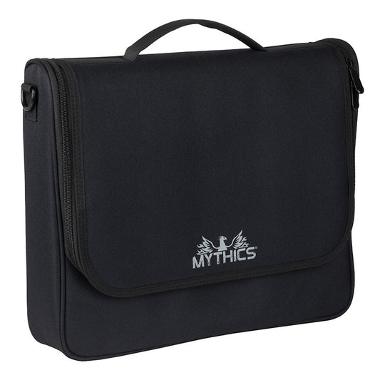 Sac Konix MY SW Messenger Bag – MY – pour PC et accessoires