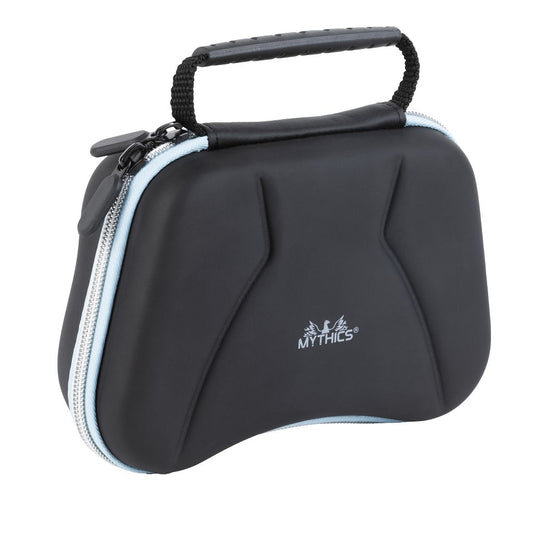 Housse de Protection Konix Mythics – PS5 DualSense Anti - Chocs