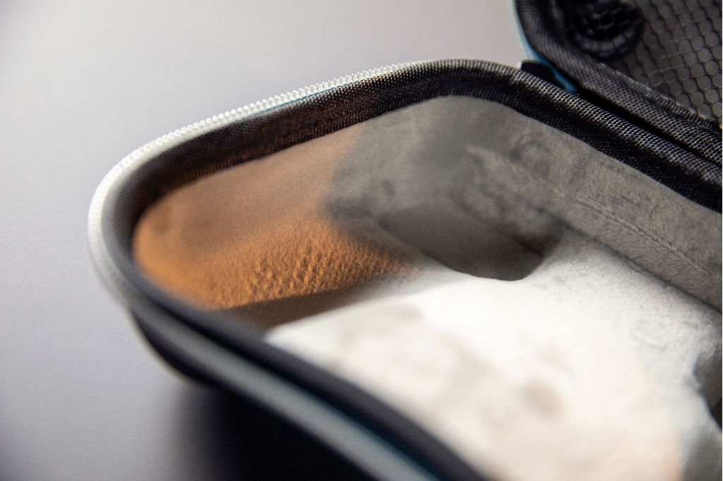 Housse de Protection Konix Mythics – PS5 DualSense Anti - Chocs