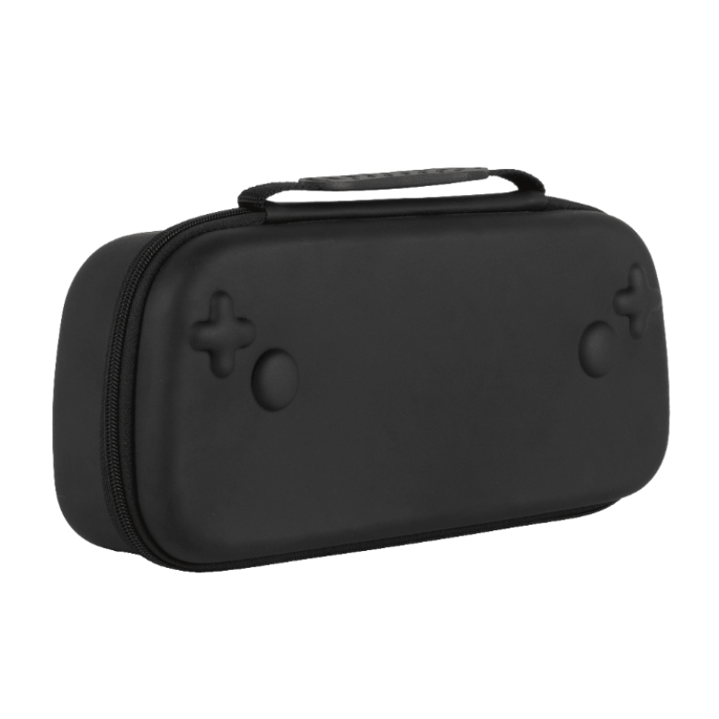 Sacoche Konix PlayStation Portal – PlayStation Portal – pour console