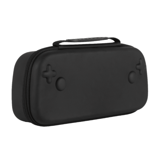 Sacoche Konix PlayStation Portal – PlayStation Portal – pour console