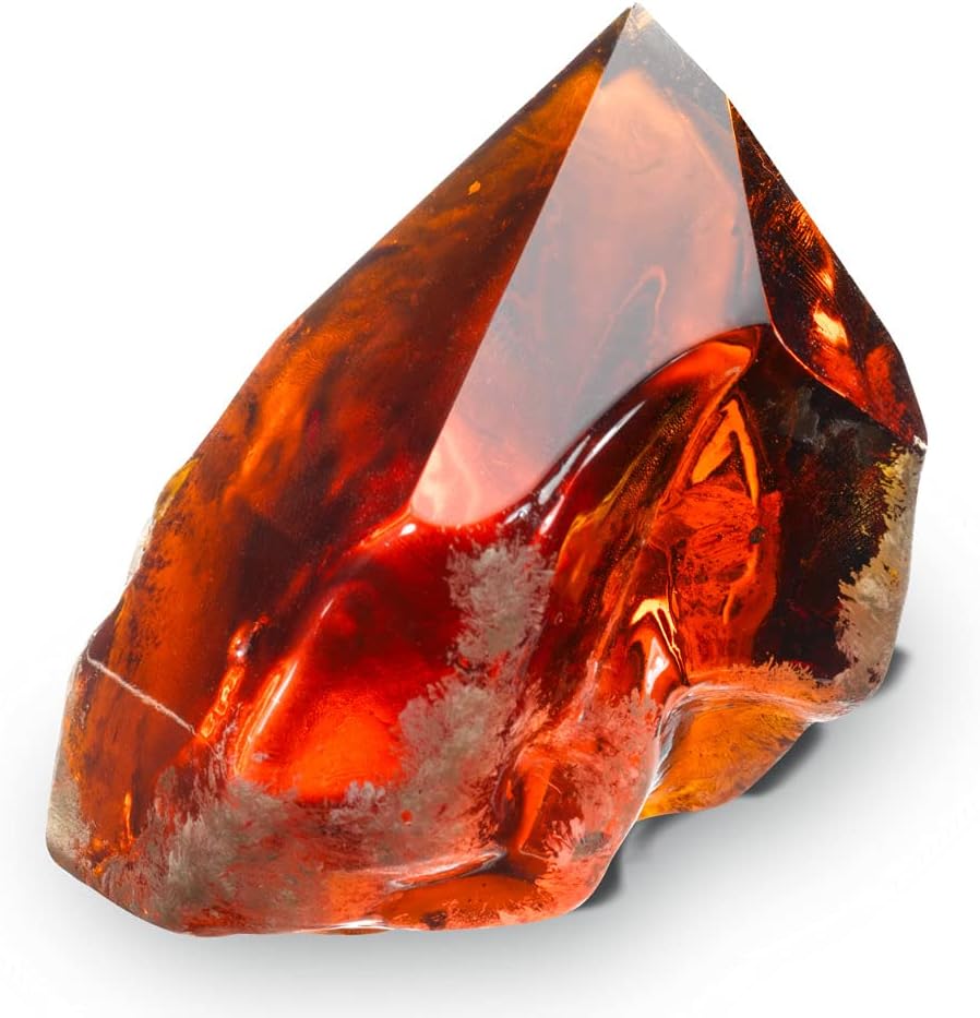 Pierre Philosophale Harry Potter - The Noble Collection