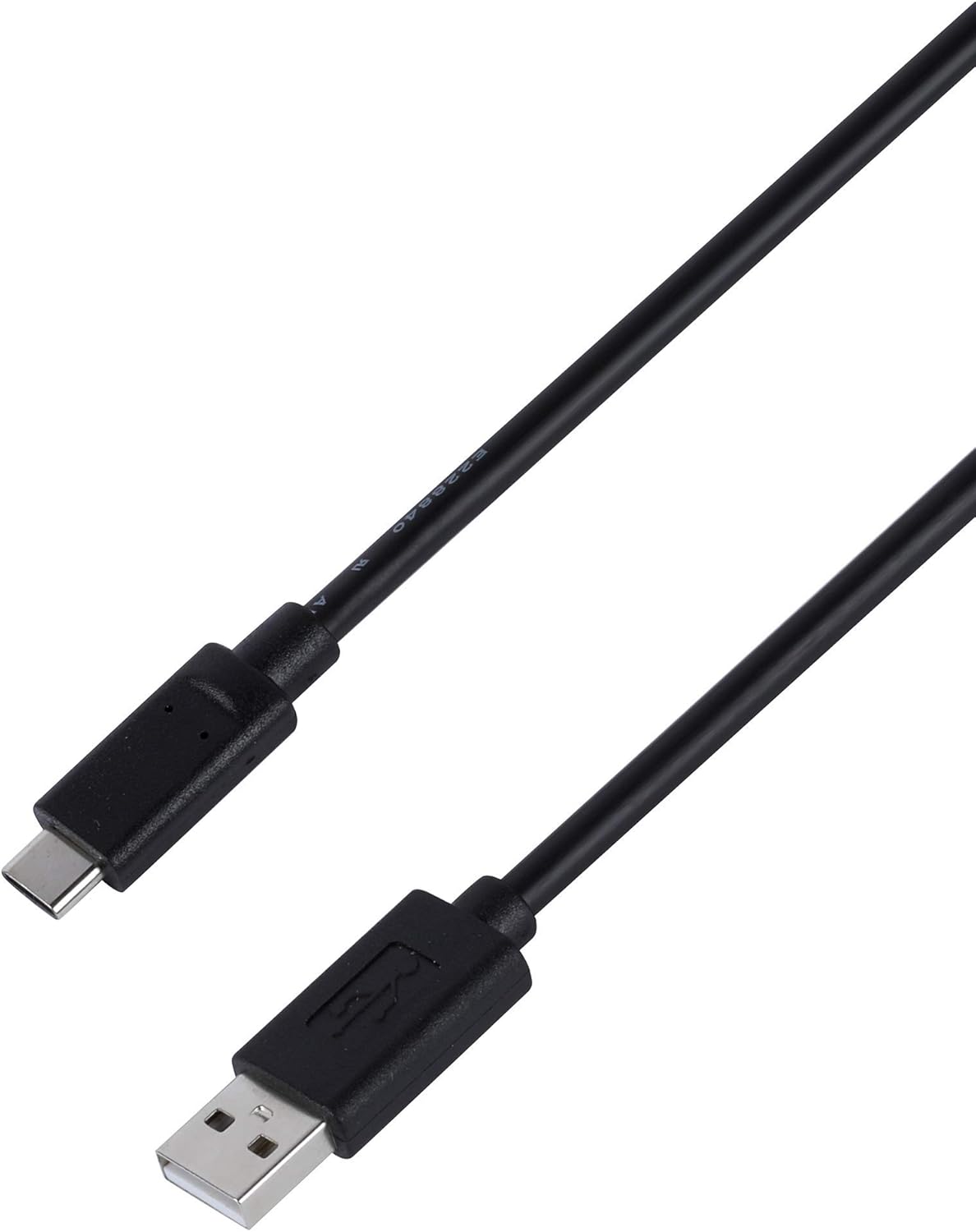 Konix Mythics Pack Accessoires Gaming – Switch, Switch Lite & Switch OLED