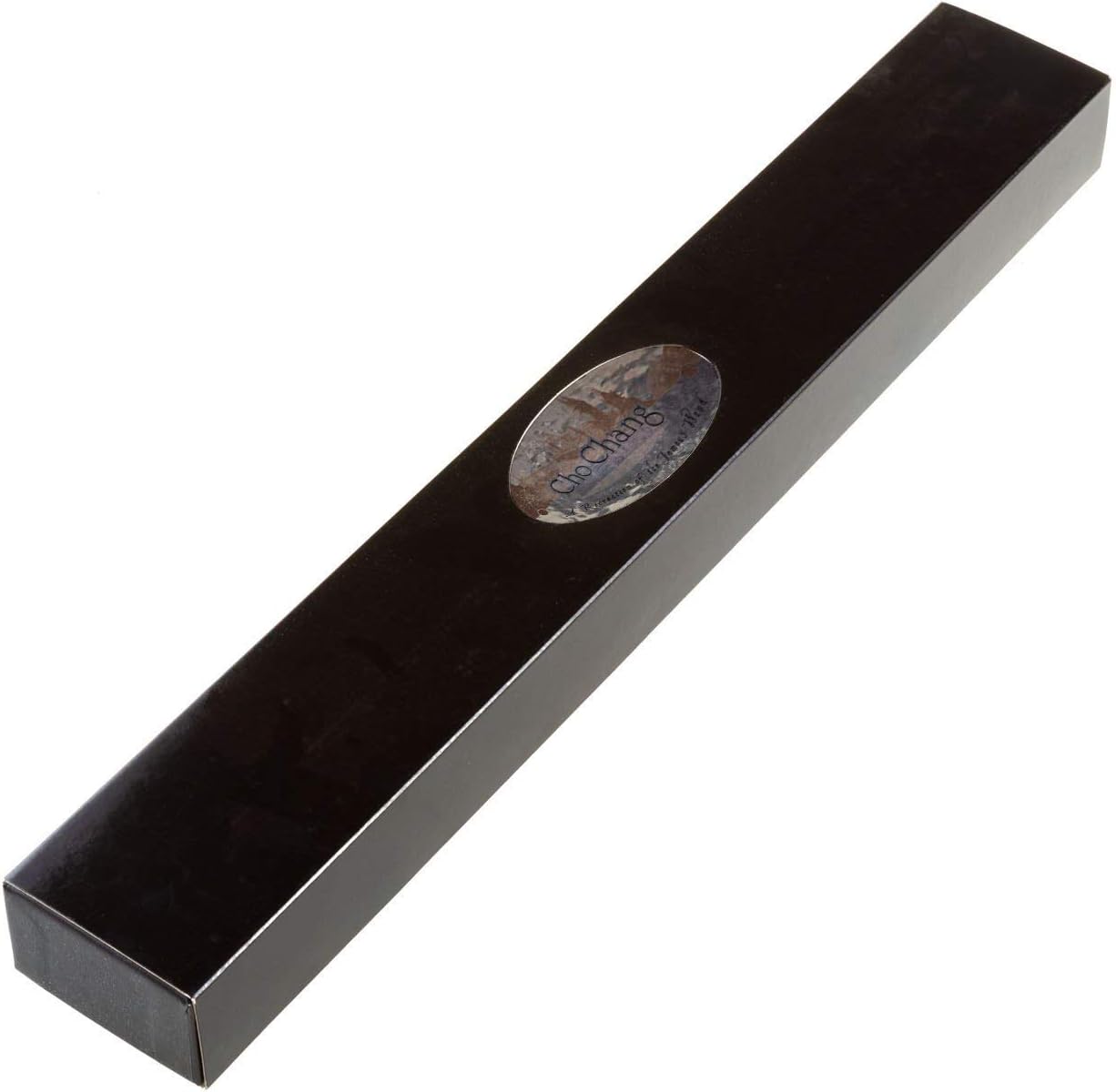 Baguette de Cho Chang Harry Potter - The Noble Collection