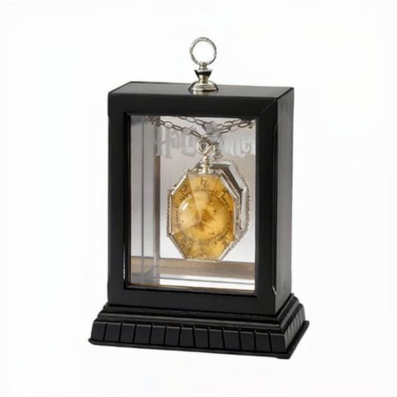 Médaillon de R.A.B Harry Potter – The Noble Collection