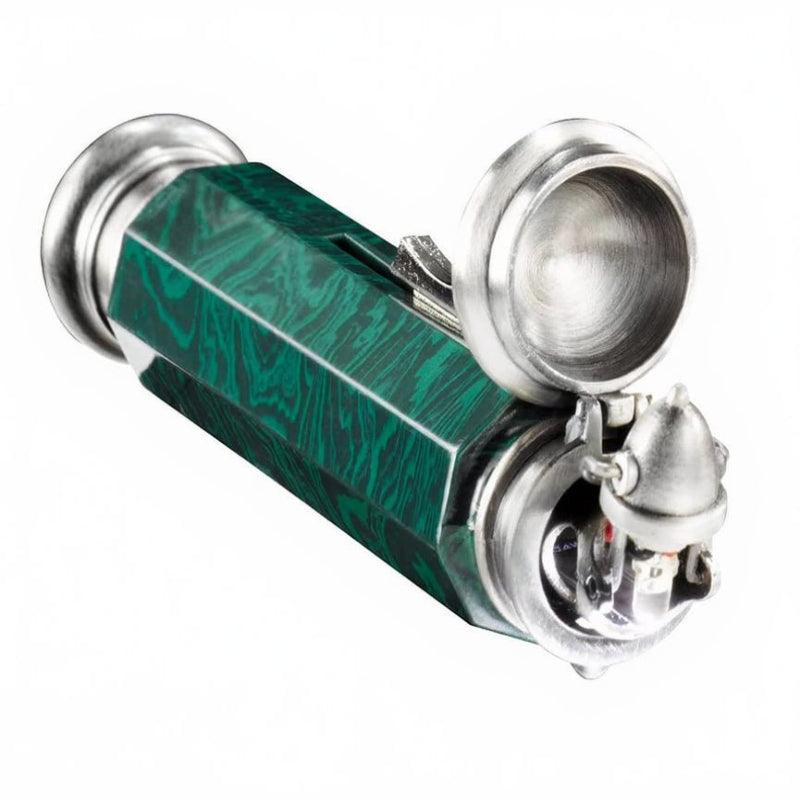 Déluminateur Ron Weasley Harry Potter – The Noble Collection