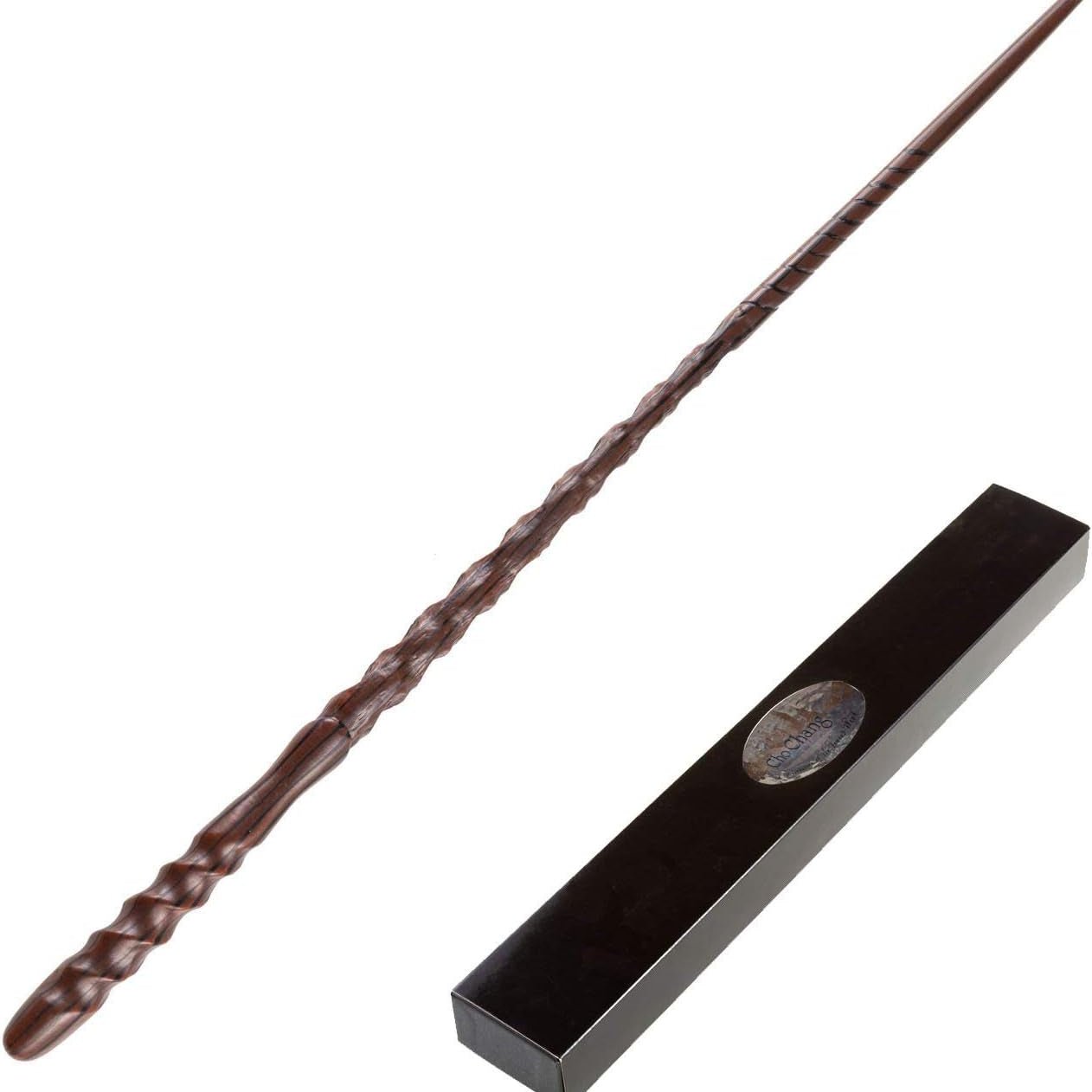 Baguette de Cho Chang Harry Potter - The Noble Collection