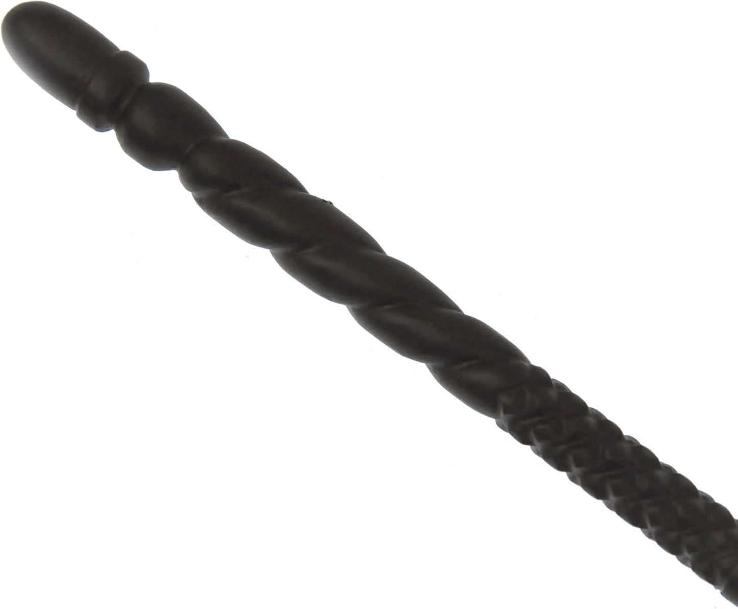 Baguette Ginny Weasley blister Harry Potter – The Noble Collection