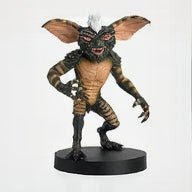 Figurine Stripe - Eaglemoss