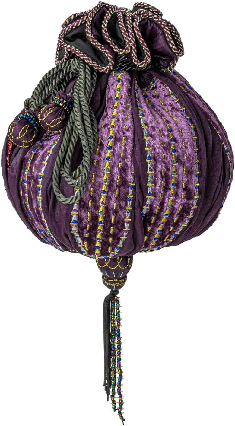 Sac Hermione Harry Potter – The Noble Collection