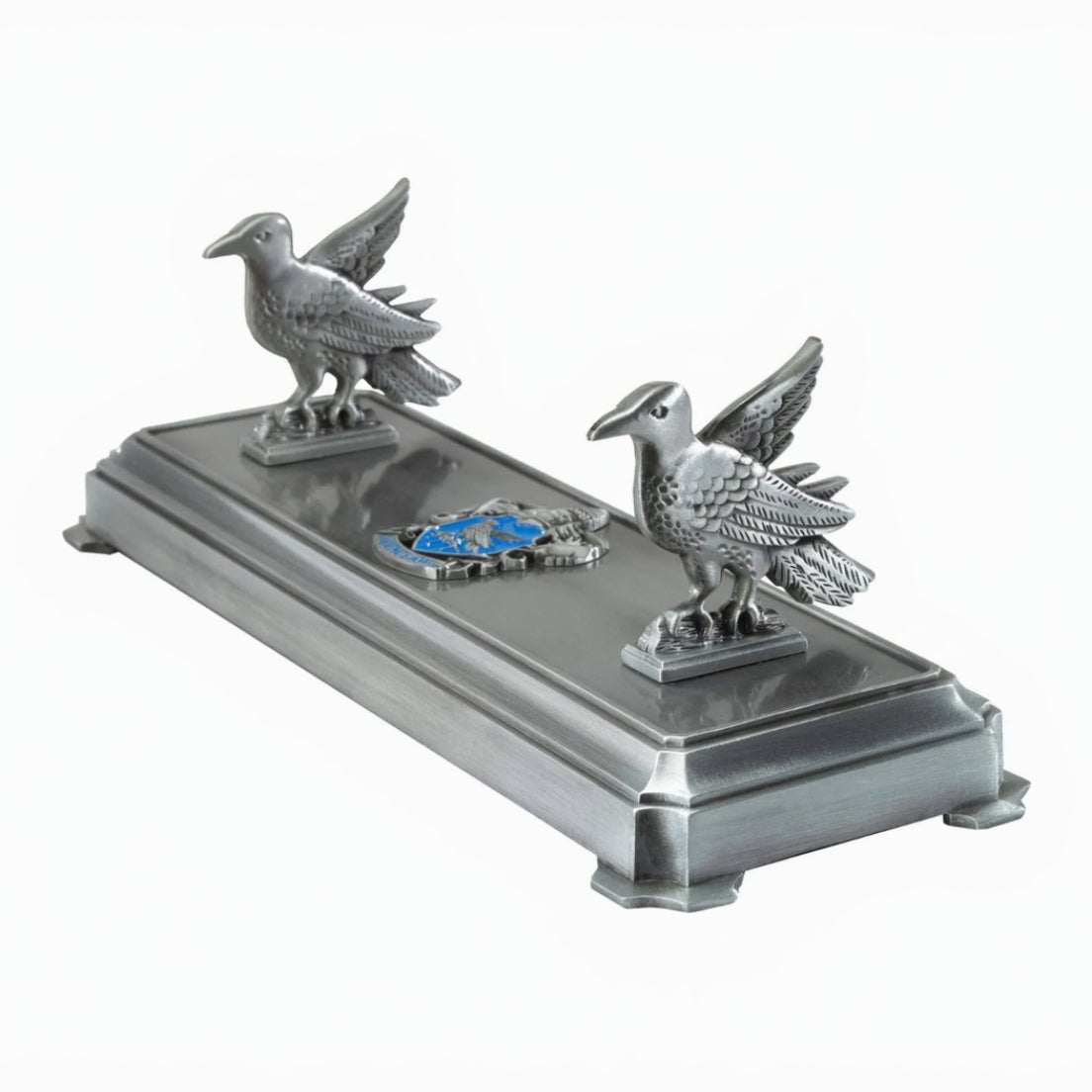 Présentoir Serdaigle pour baguette Harry Potter – The Noble Collection