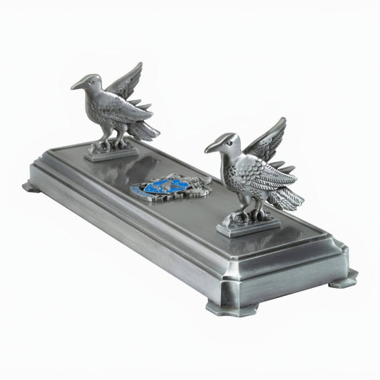 Présentoir Serdaigle pour baguette Harry Potter – The Noble Collection