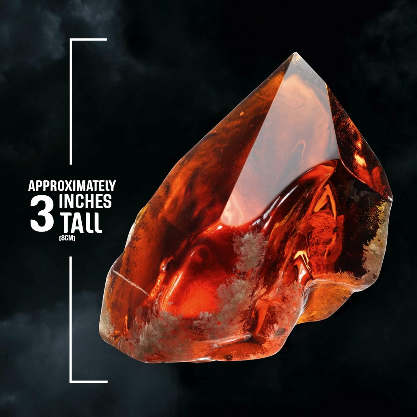 Pierre Philosophale Harry Potter - The Noble Collection