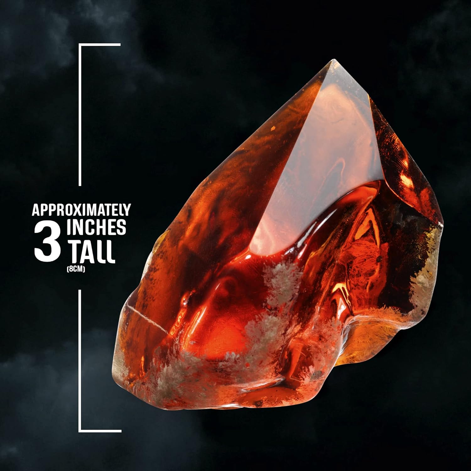 Pierre Philosophale Harry Potter - The Noble Collection