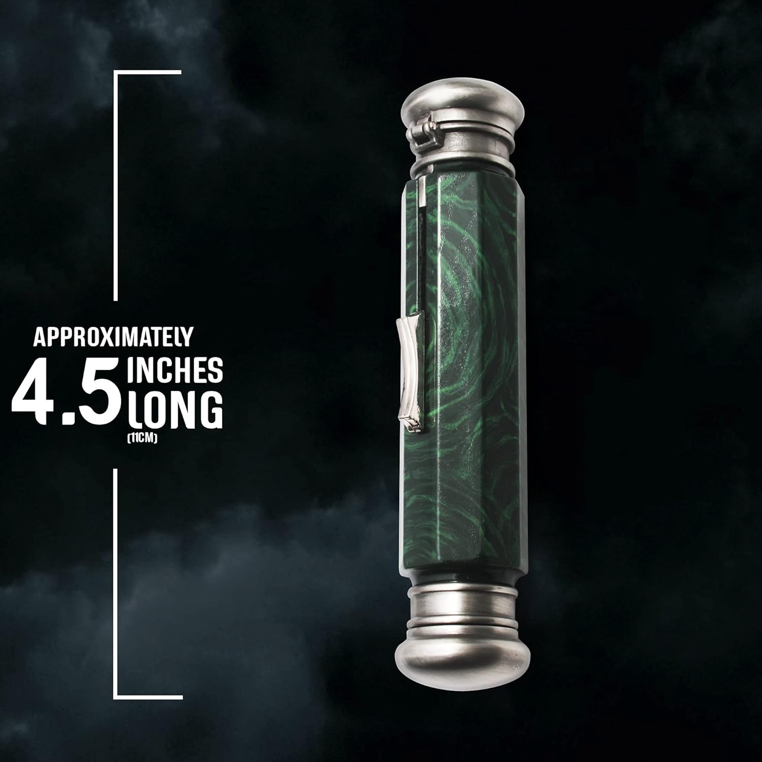 Déluminateur Ron Weasley Harry Potter – The Noble Collection