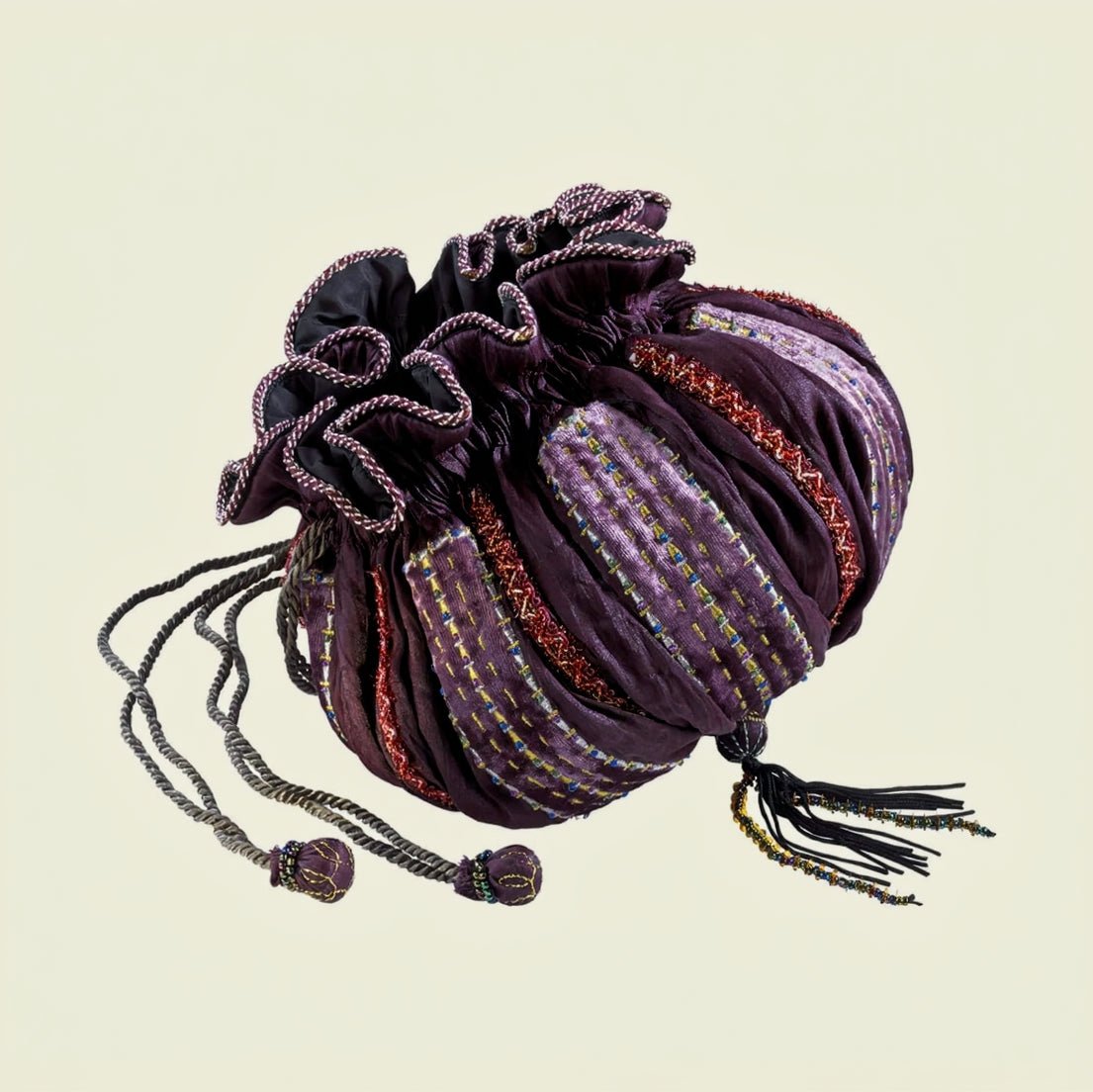 Sac Hermione Harry Potter – The Noble Collection