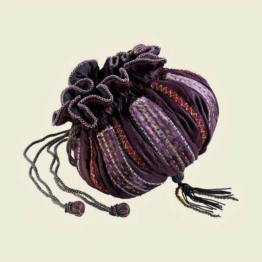 Sac Hermione Harry Potter – The Noble Collection