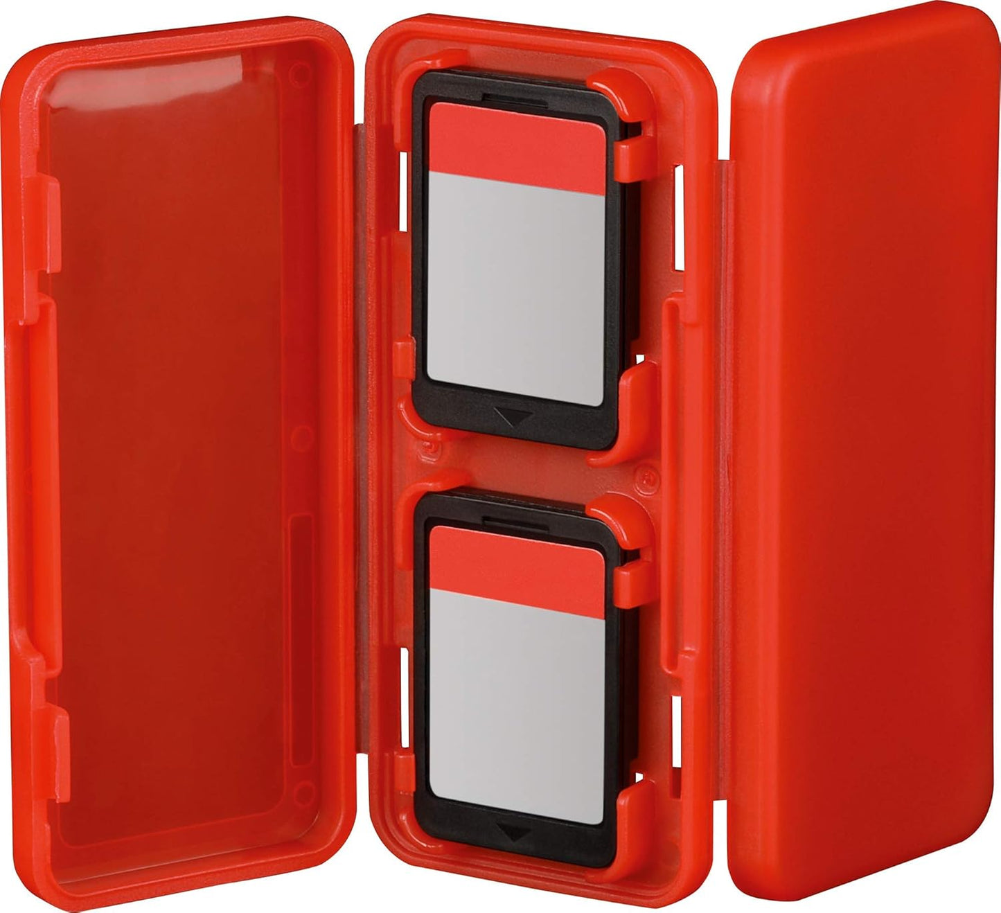 Konix Mythics Pack Accessoires Gaming – Switch, Switch Lite & Switch OLED