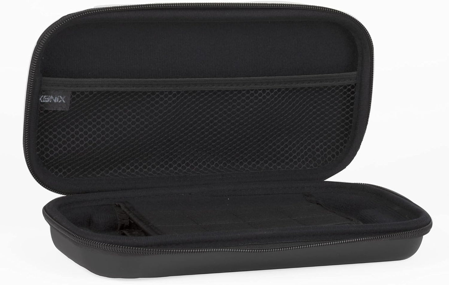 Sac de Transport Konix UNIK Be Funky – Nintendo Switch & Accessoires