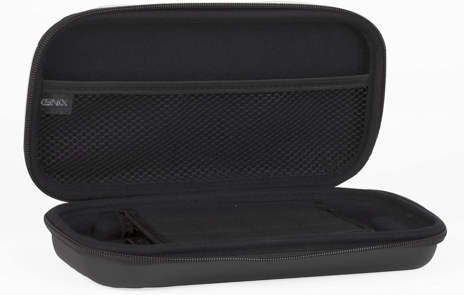 Sac Konix UNIK SW Carry Bag Be Love | UNIK – Nintendo Switch & accessoires