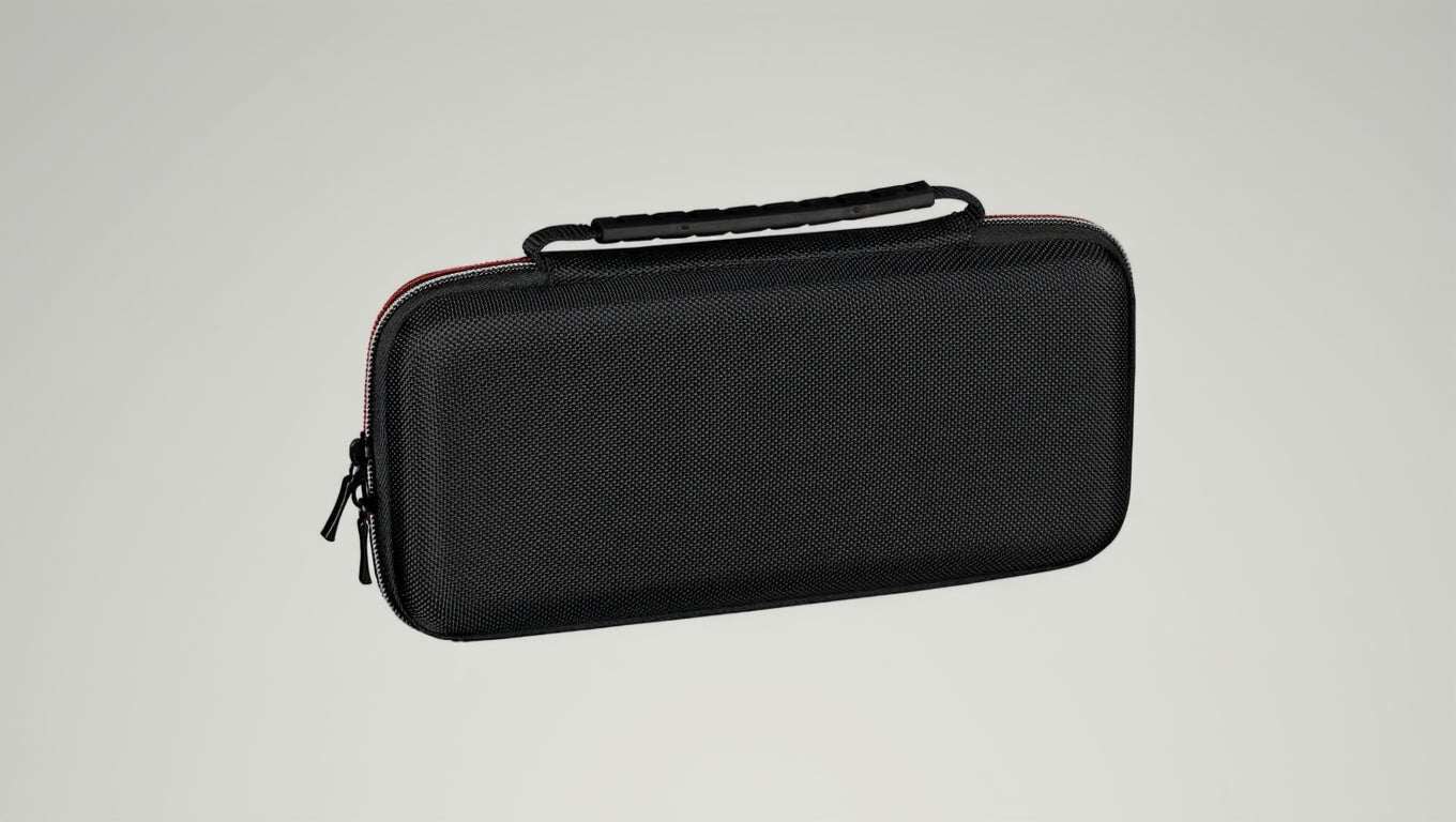 Konix Mythics Pack Accessoires Gaming – Switch, Switch Lite & Switch OLED