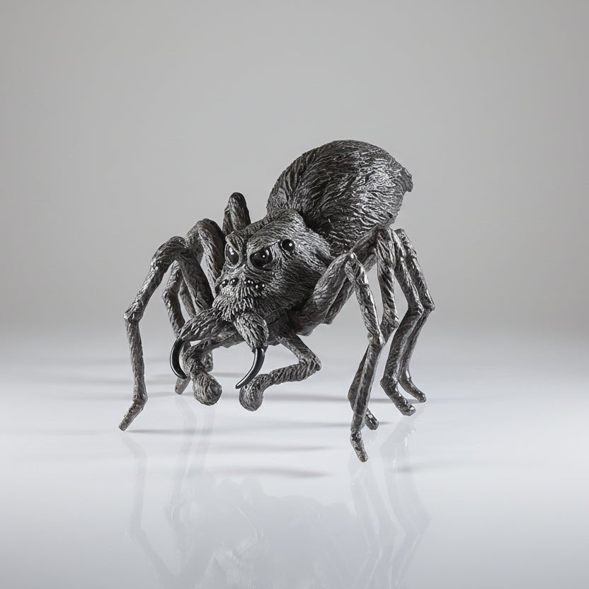 Figurine Aragog N16 Harry Potter - The Noble Collection