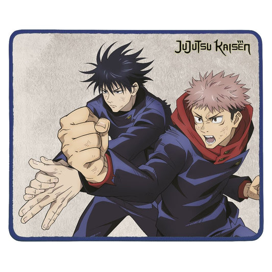 Tapis de Souris Konix Jujutsu Kaisen – M Light