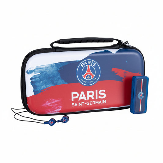 Starter Kit Konix PSG – Accessoires Switch – PSG – pour PC et consoles