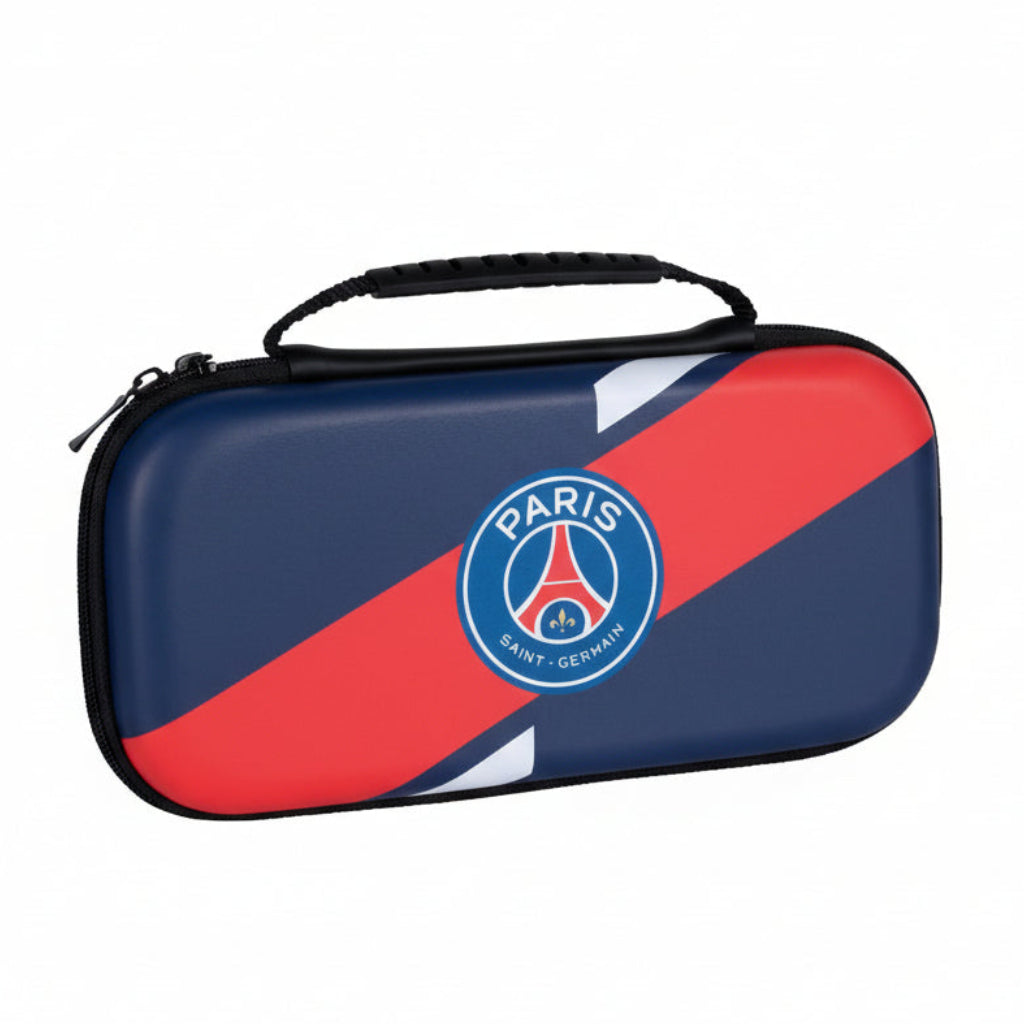 Sac de transport Konix PSG | PSG – pour Nintendo Switch & accessoires