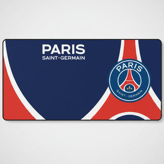 Tapis de souris Konix PSG – PSG – XXL – pour PC et consoles