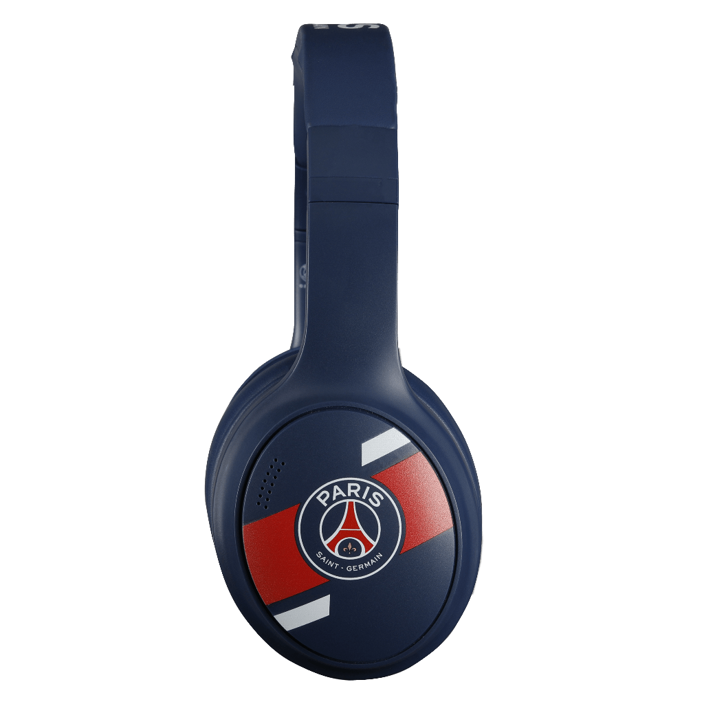 Casque Audio Konix PSG Bluetooth 5.3 – Micro et Jack 3,5 mm