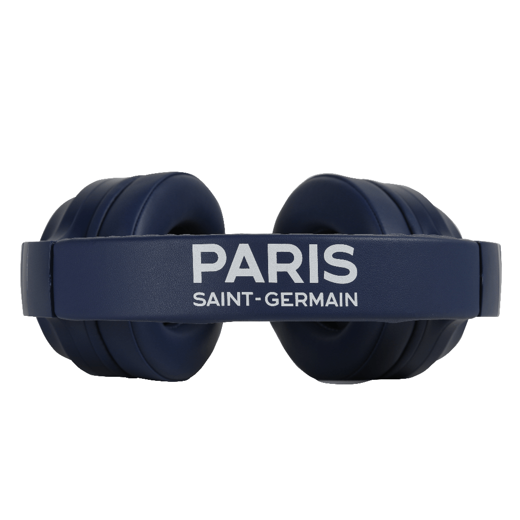 Casque Audio Konix PSG Bluetooth 5.3 – Micro et Jack 3,5 mm